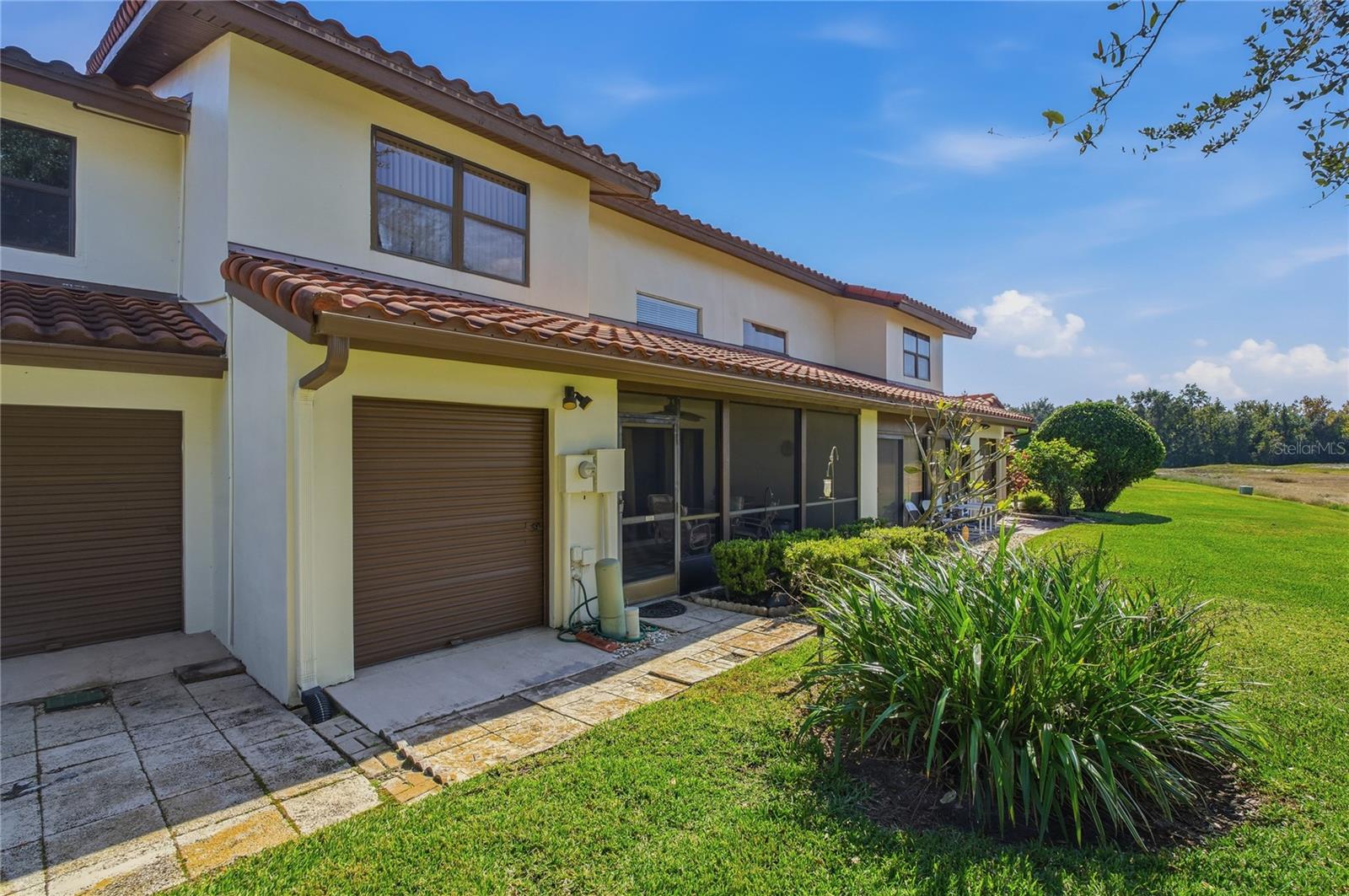 Image 38 of 67 For 116 Coventry Ln