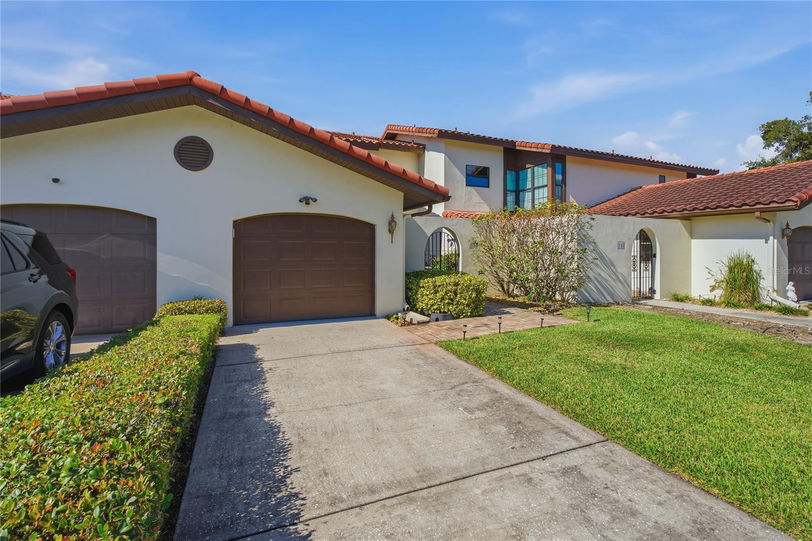 Image 39 of 67 For 116 Coventry Ln