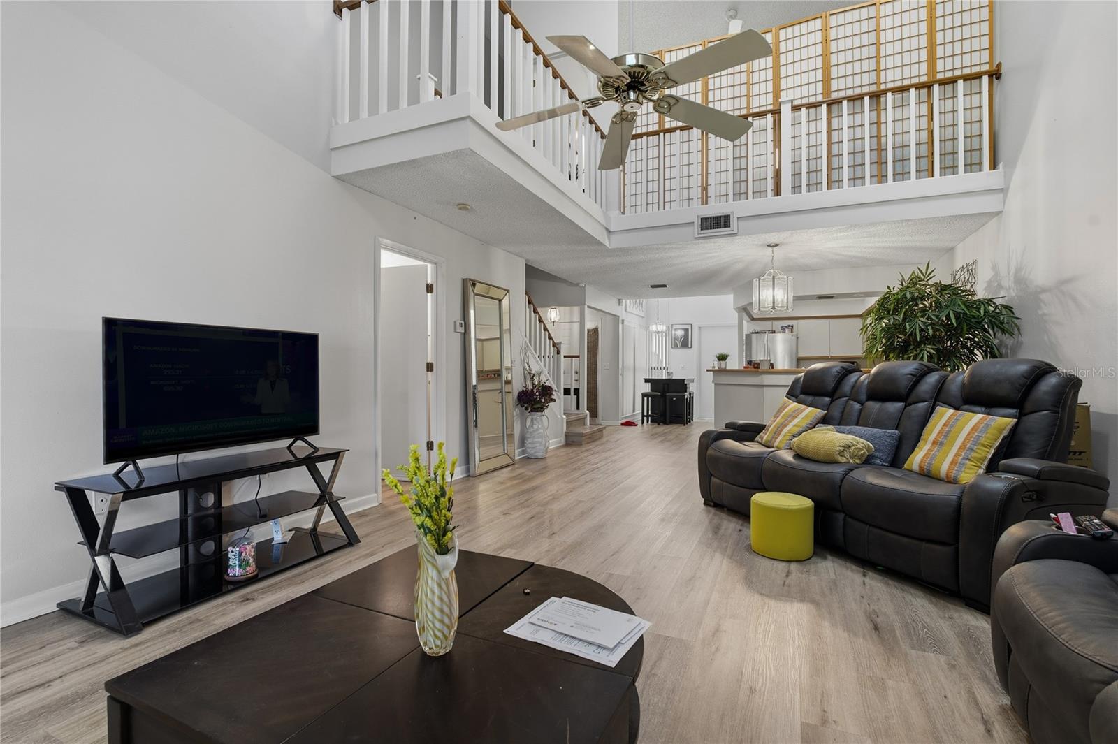 Image 4 of 67 For 116 Coventry Ln