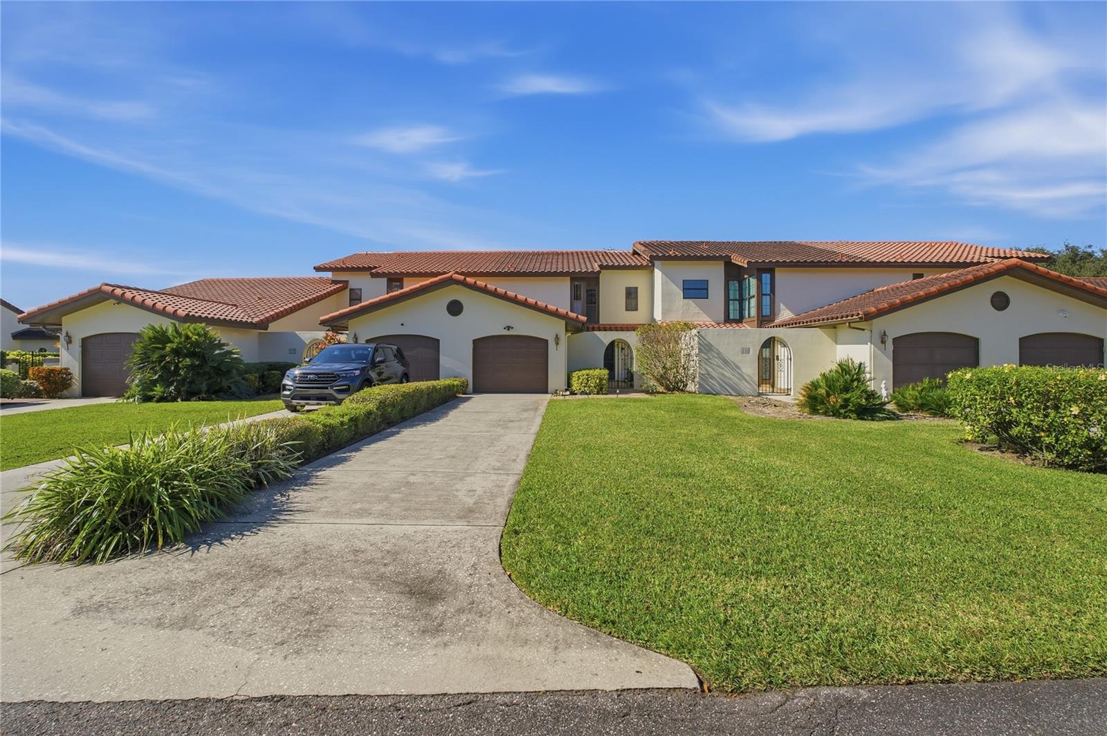 Image 40 of 67 For 116 Coventry Ln