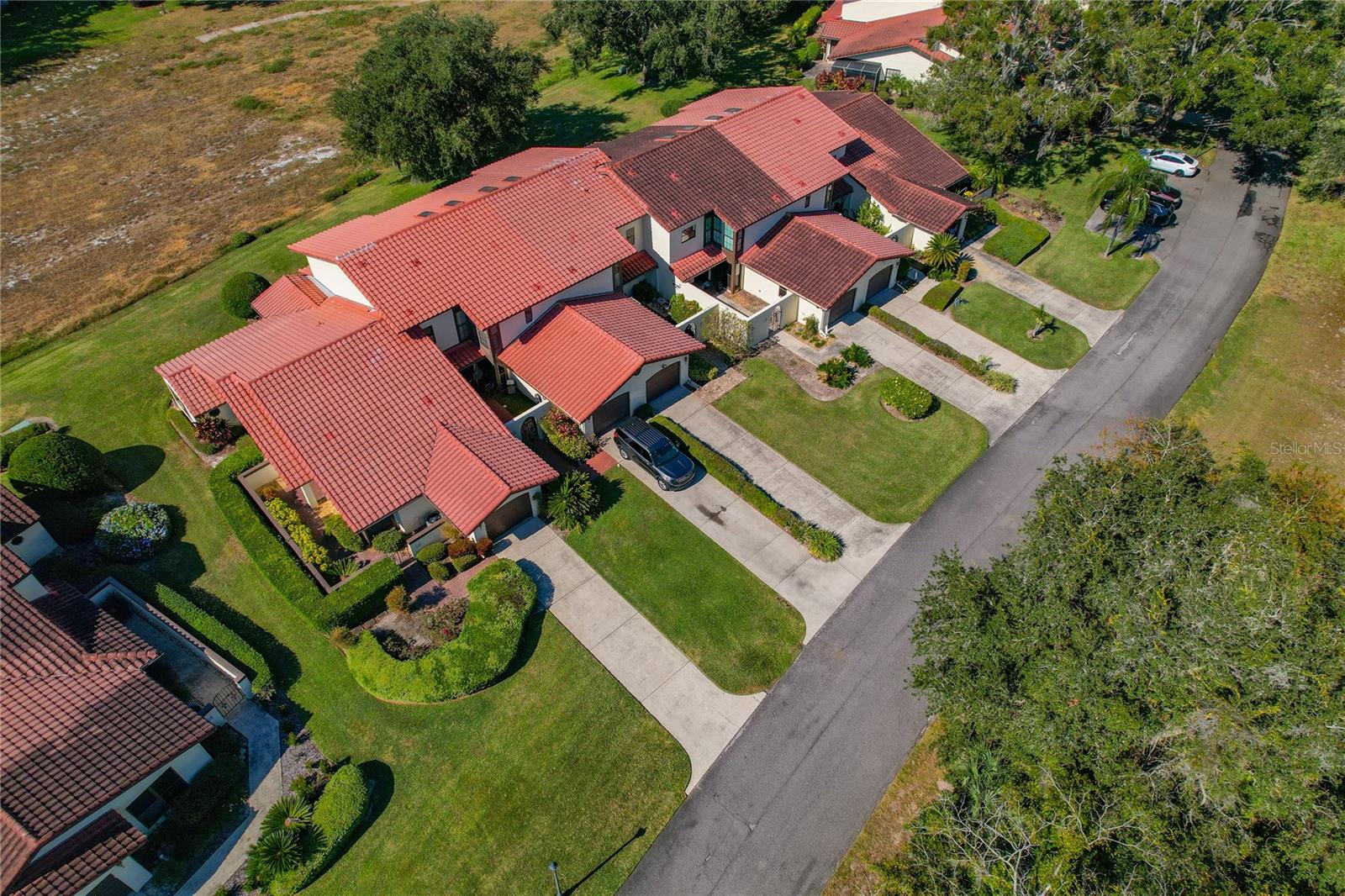 Image 41 of 67 For 116 Coventry Ln