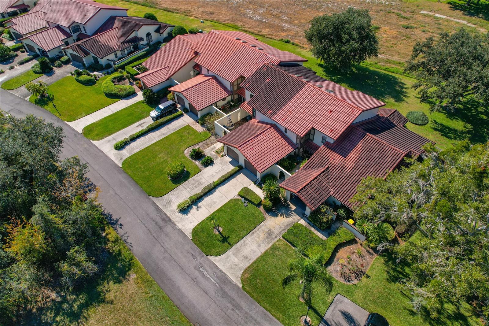 Image 43 of 67 For 116 Coventry Ln