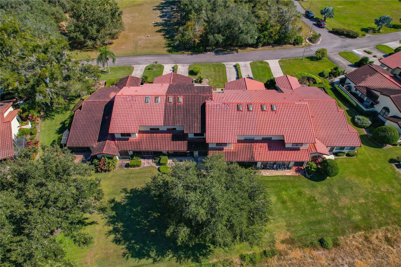 Image 44 of 67 For 116 Coventry Ln