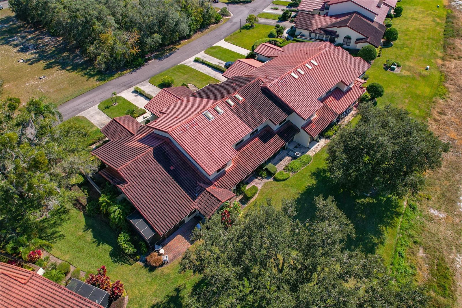 Image 45 of 67 For 116 Coventry Ln