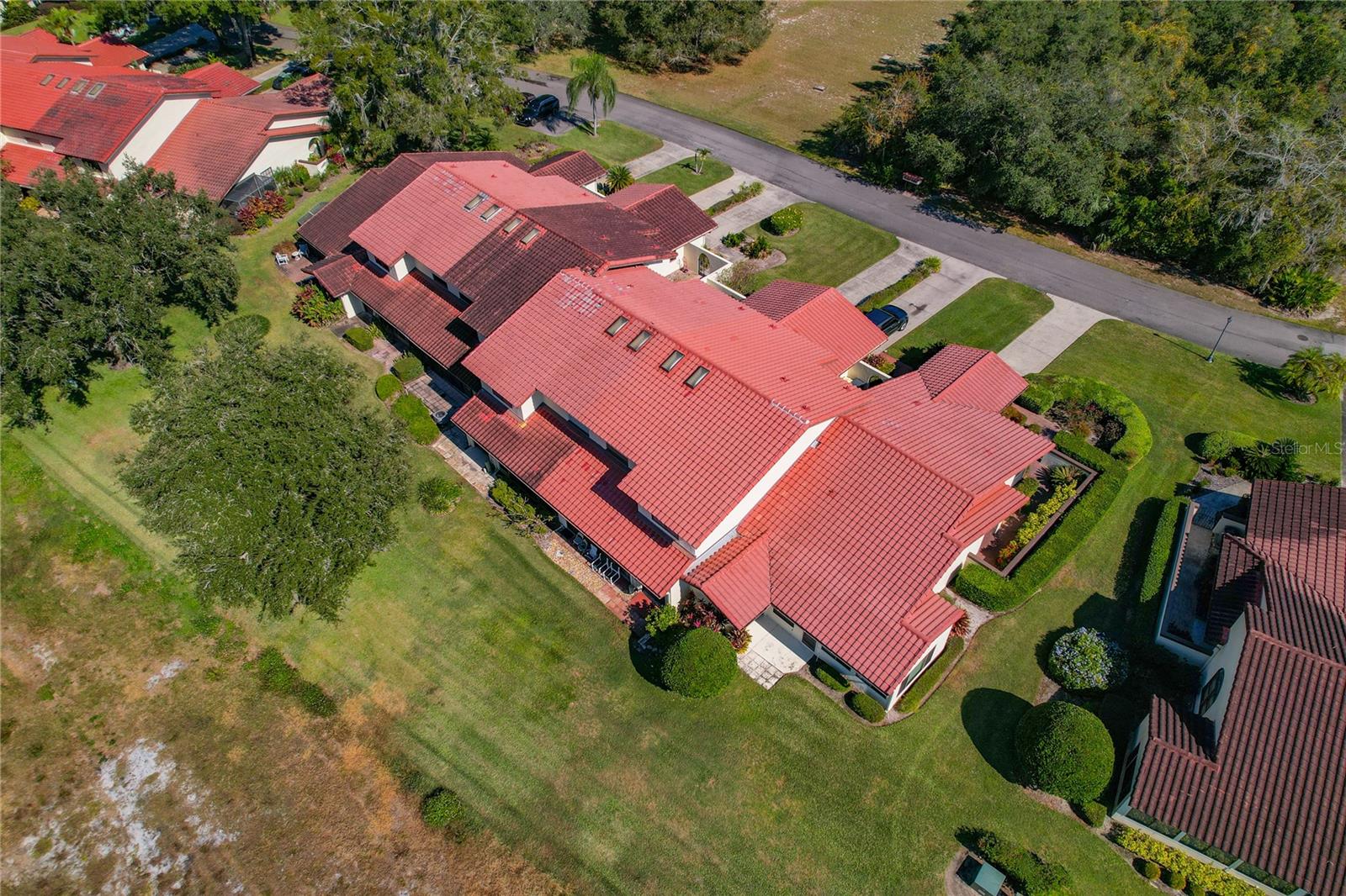 Image 46 of 67 For 116 Coventry Ln