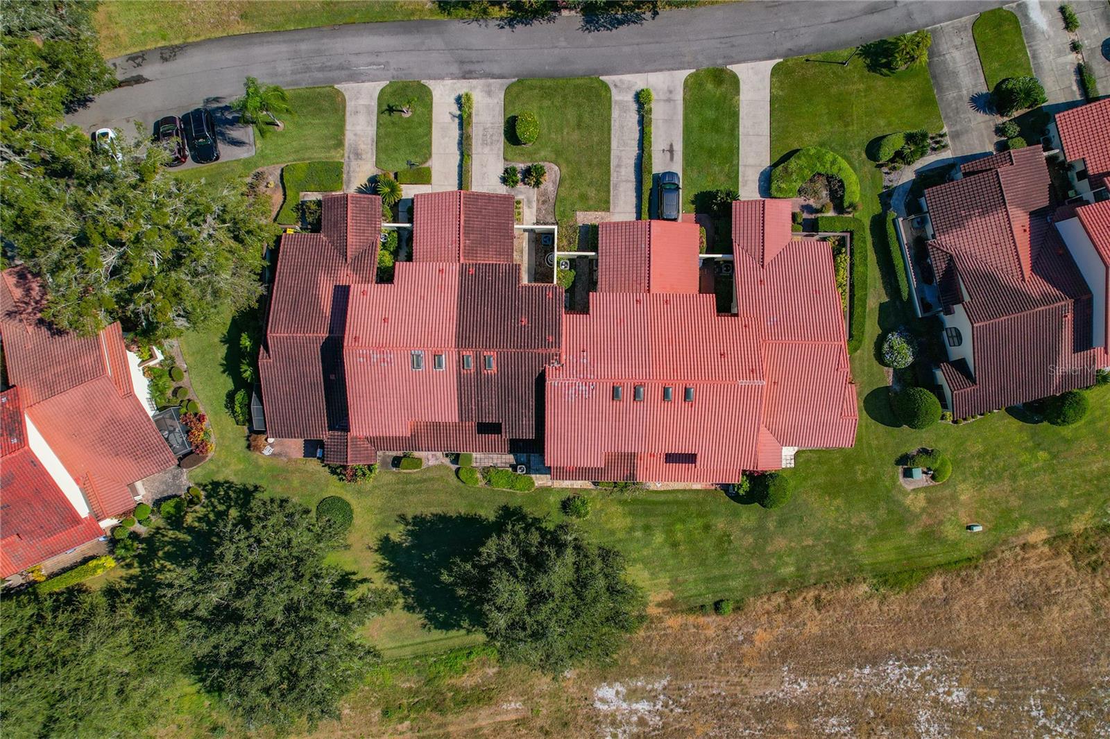 Image 47 of 67 For 116 Coventry Ln