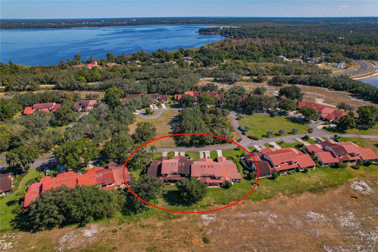 Image 48 of 67 For 116 Coventry Ln