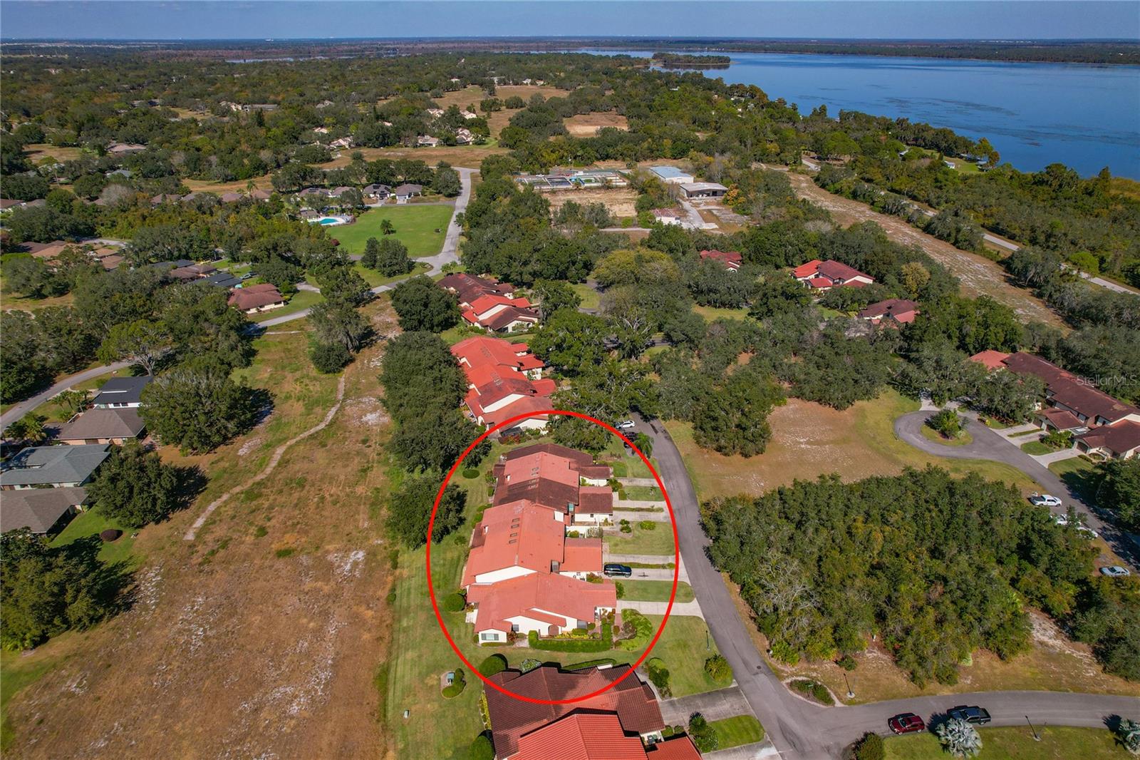 Image 49 of 67 For 116 Coventry Ln