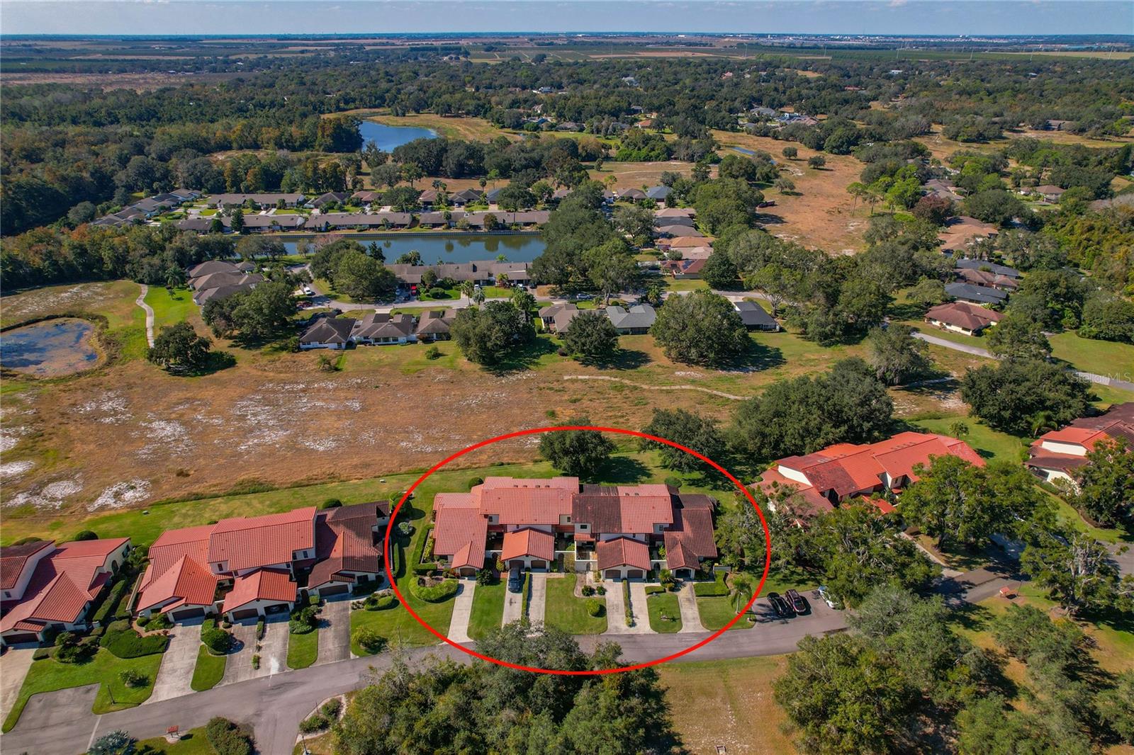 Image 50 of 67 For 116 Coventry Ln