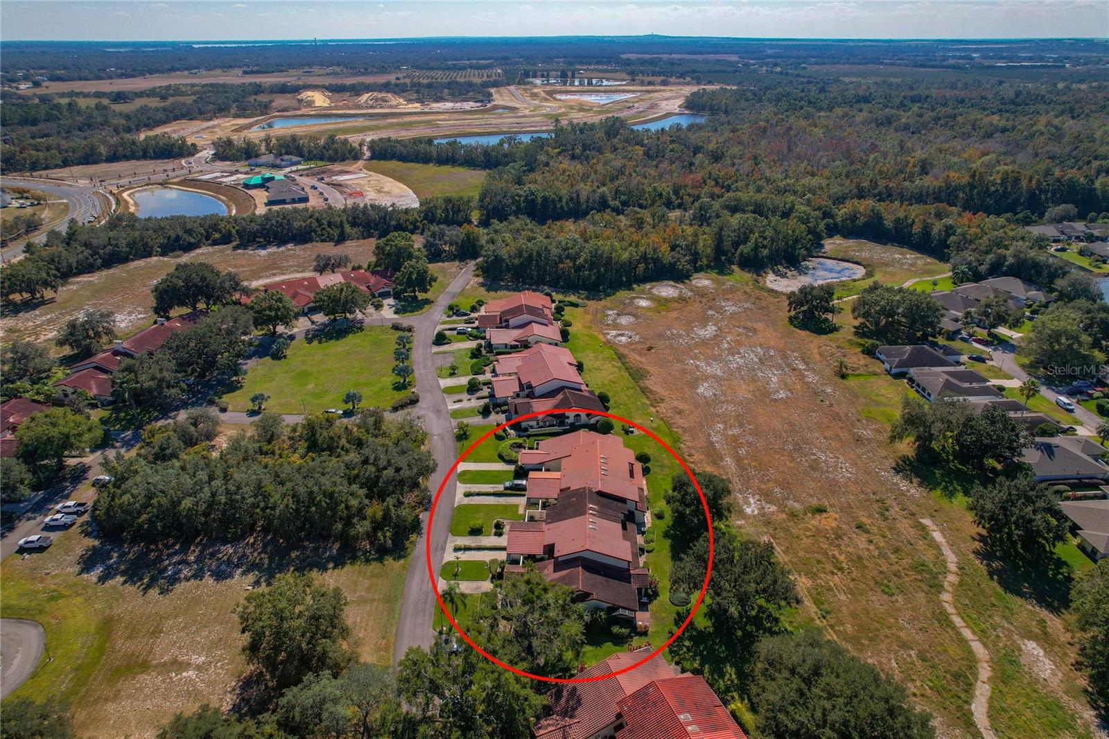 Image 51 of 67 For 116 Coventry Ln