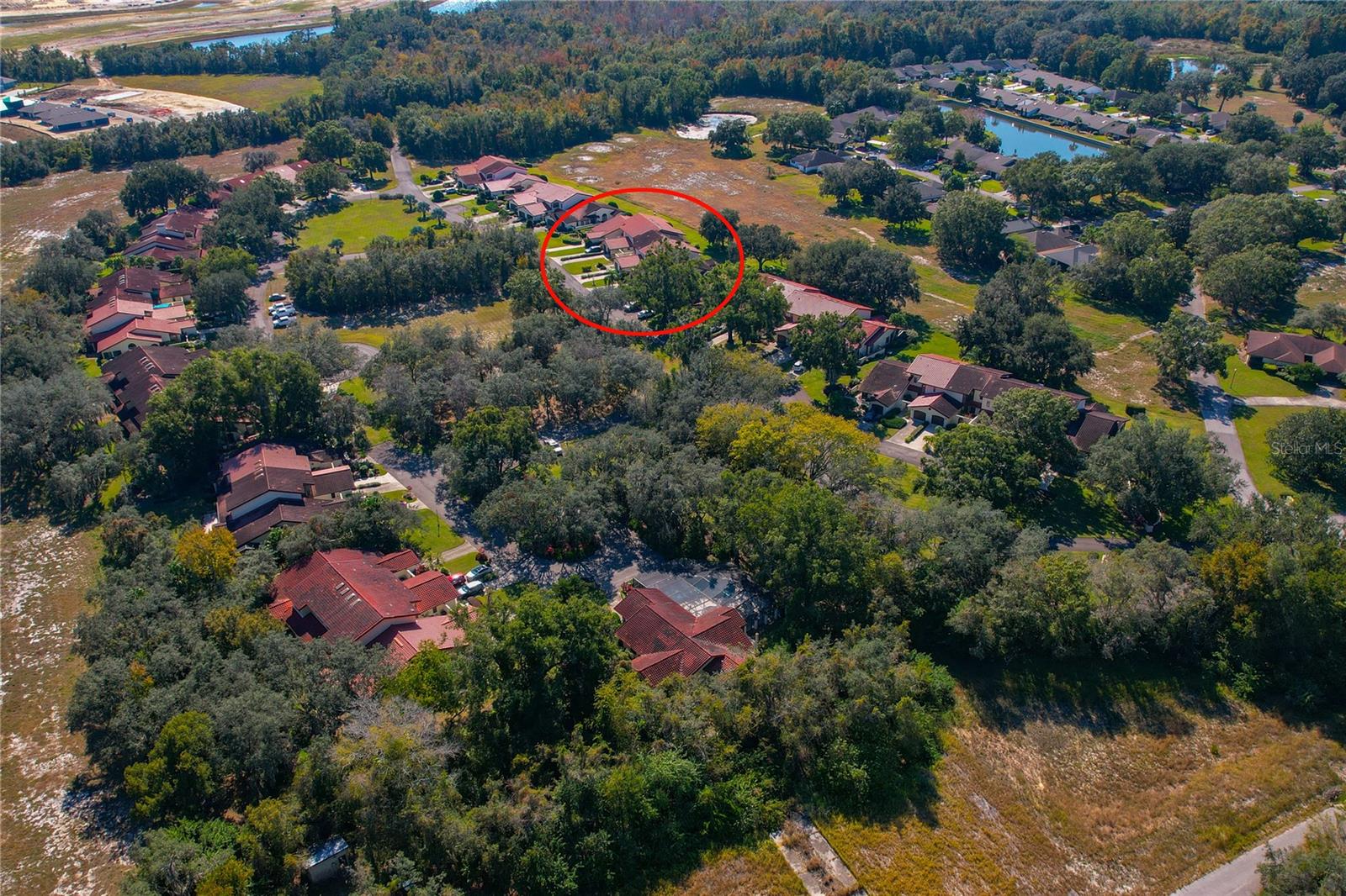 Image 52 of 67 For 116 Coventry Ln