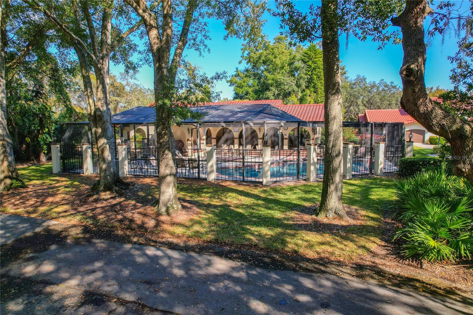 Image 53 of 67 For 116 Coventry Ln