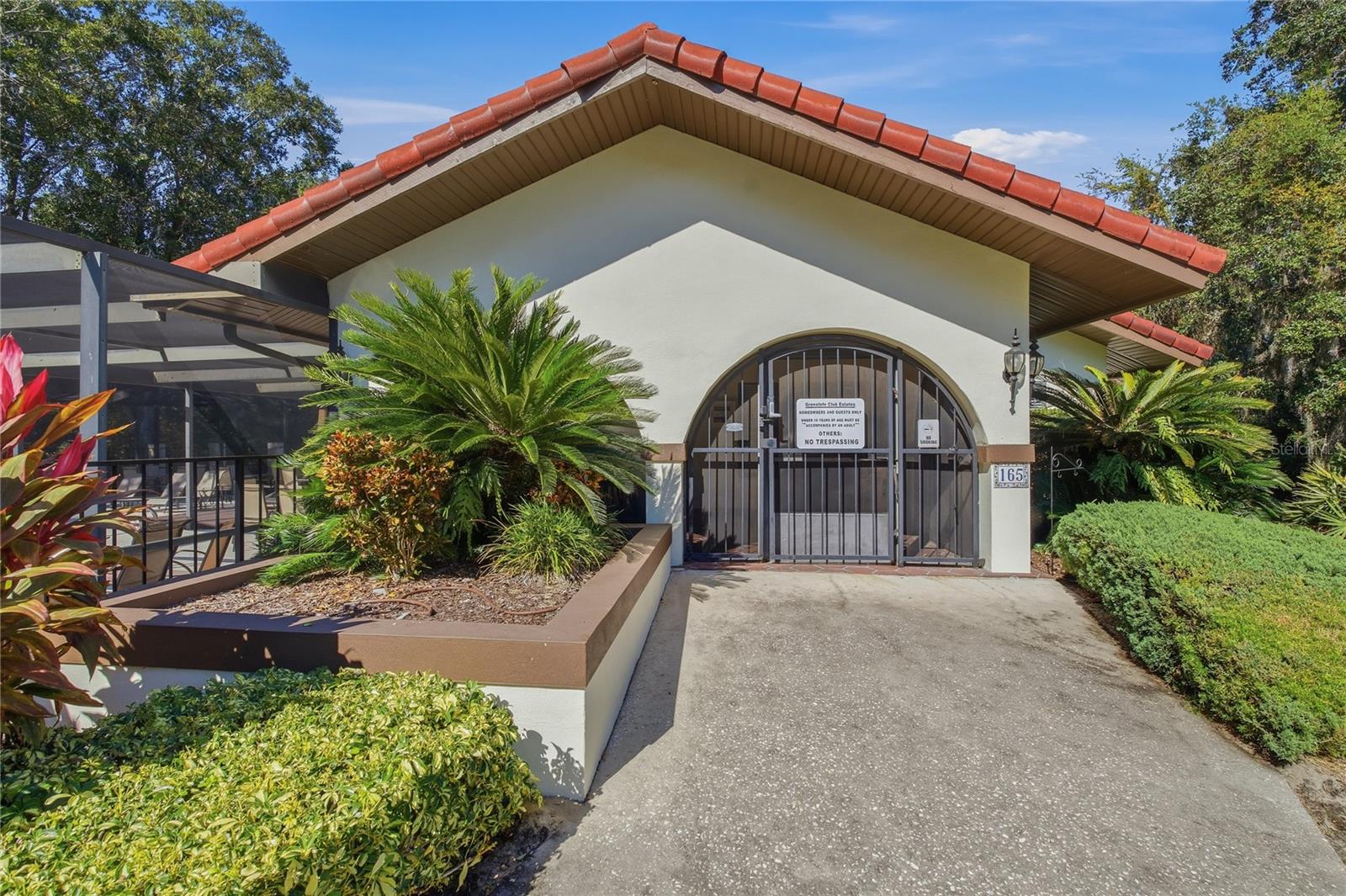 Image 54 of 67 For 116 Coventry Ln