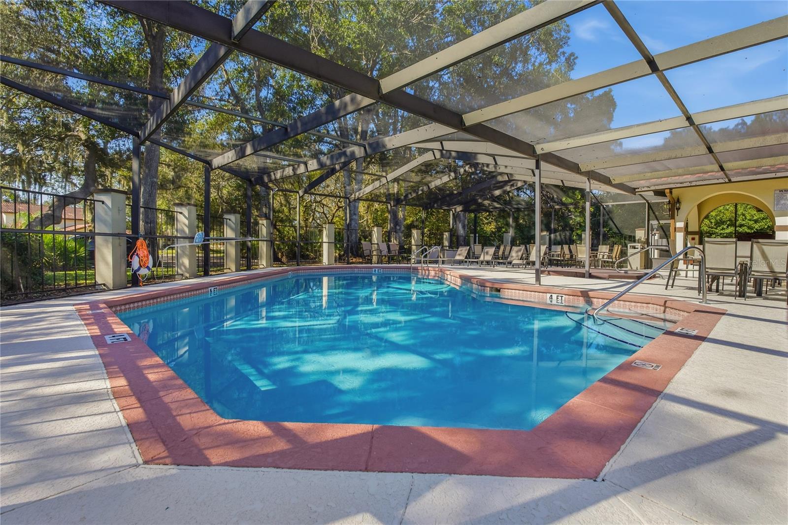 Image 55 of 67 For 116 Coventry Ln