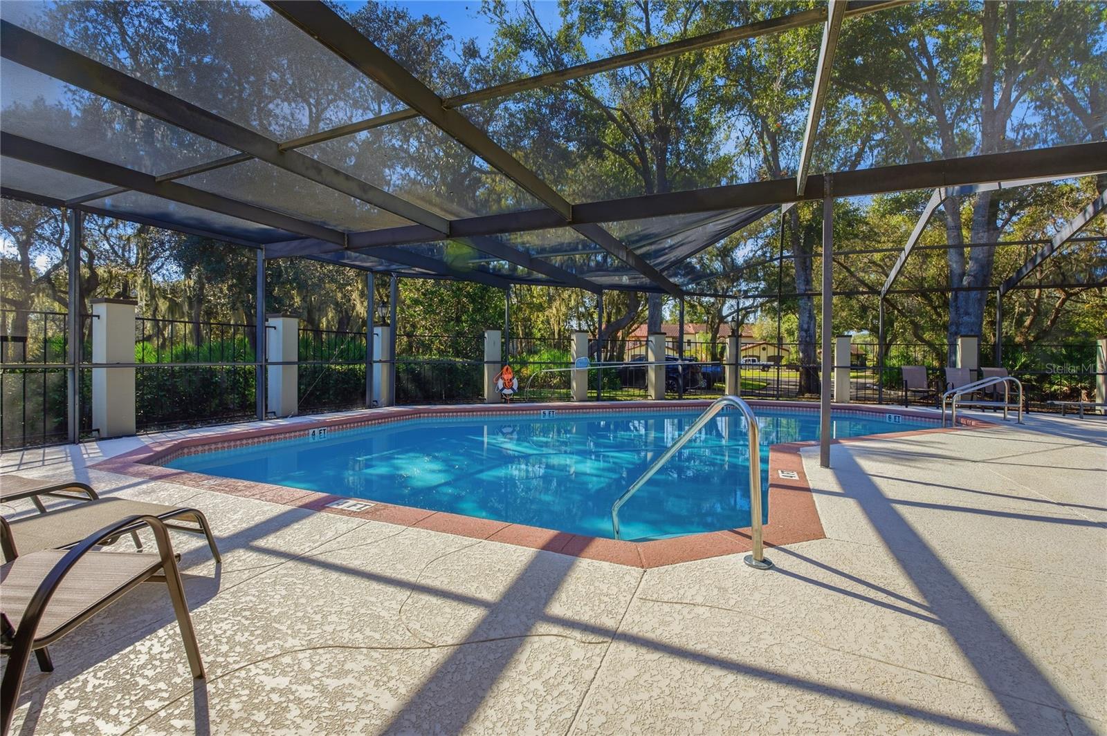 Image 56 of 67 For 116 Coventry Ln