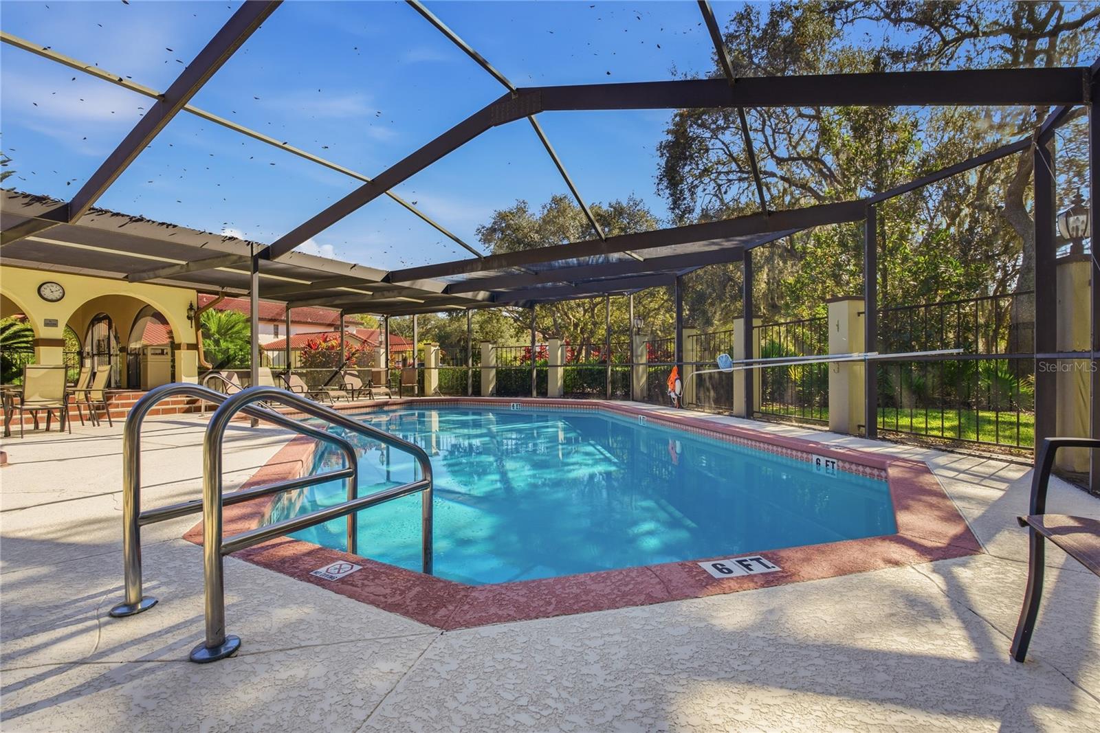 Image 57 of 67 For 116 Coventry Ln