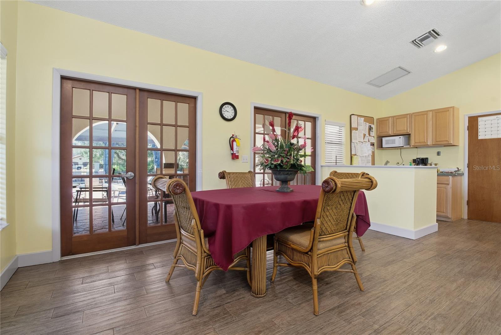 Image 59 of 67 For 116 Coventry Ln