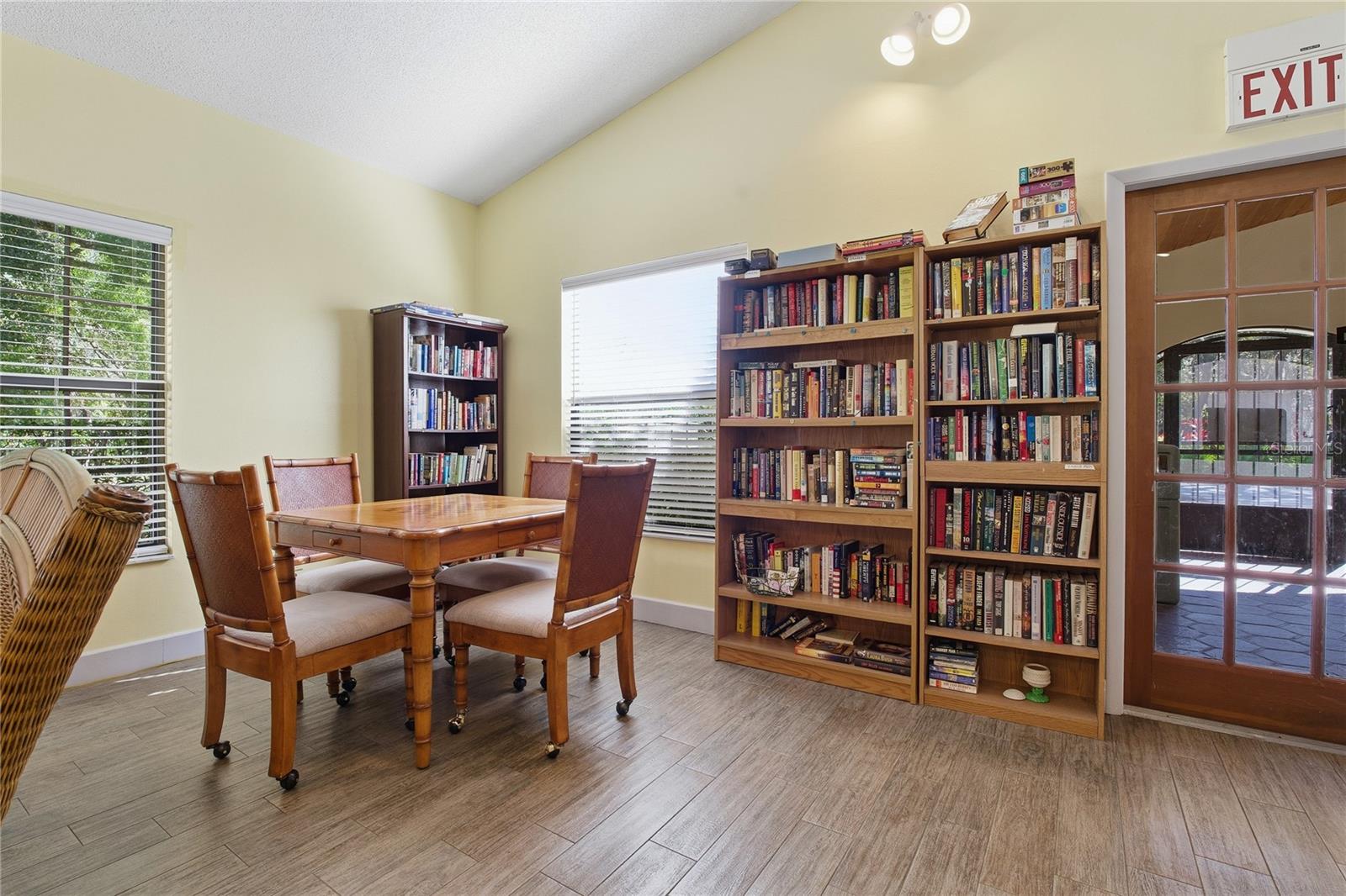 Image 60 of 67 For 116 Coventry Ln