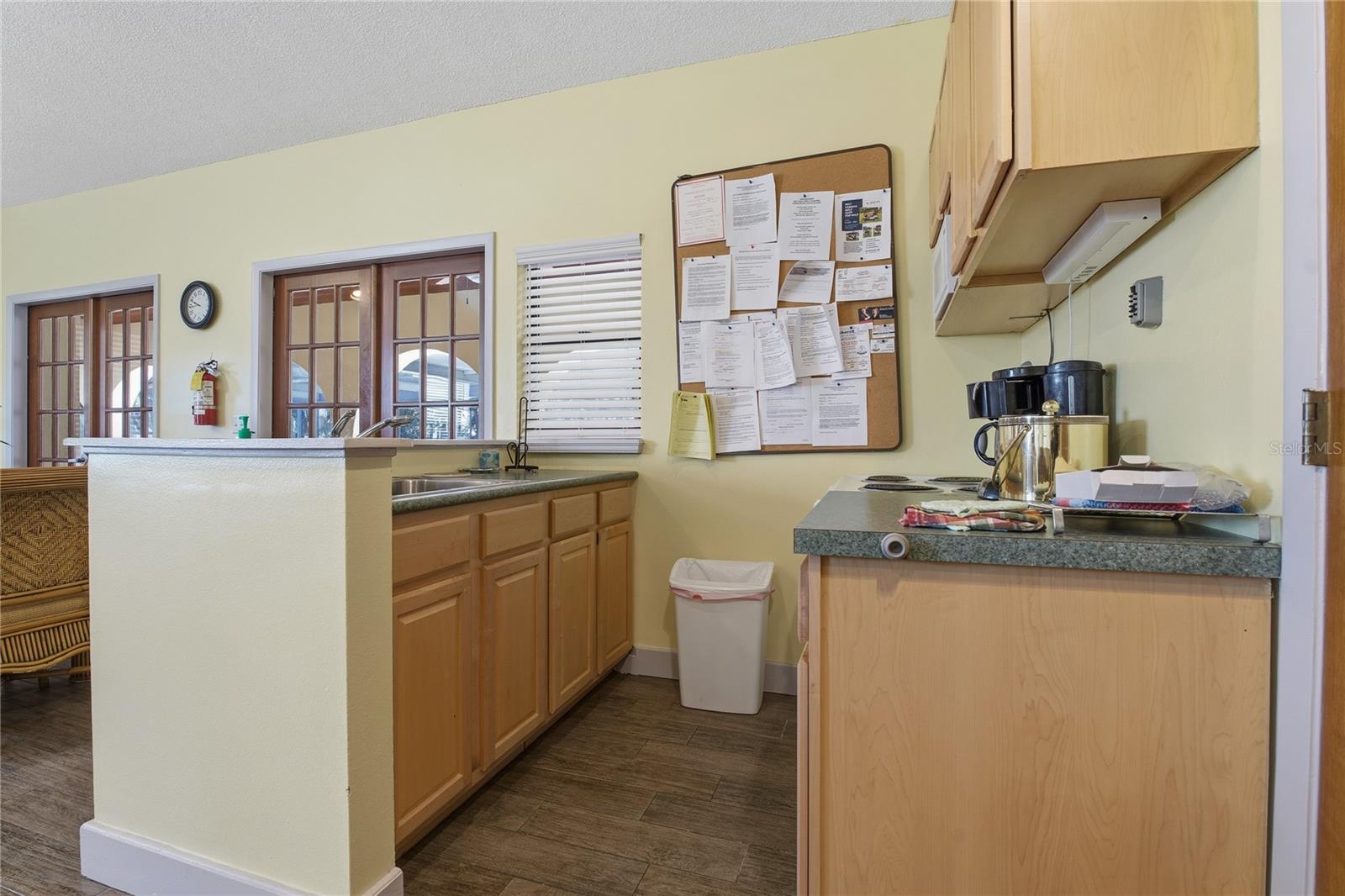 Image 61 of 67 For 116 Coventry Ln