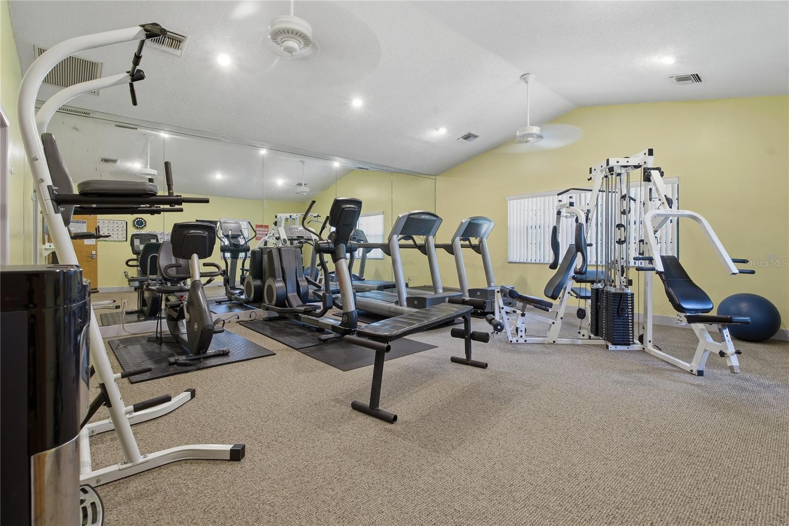 Image 62 of 67 For 116 Coventry Ln