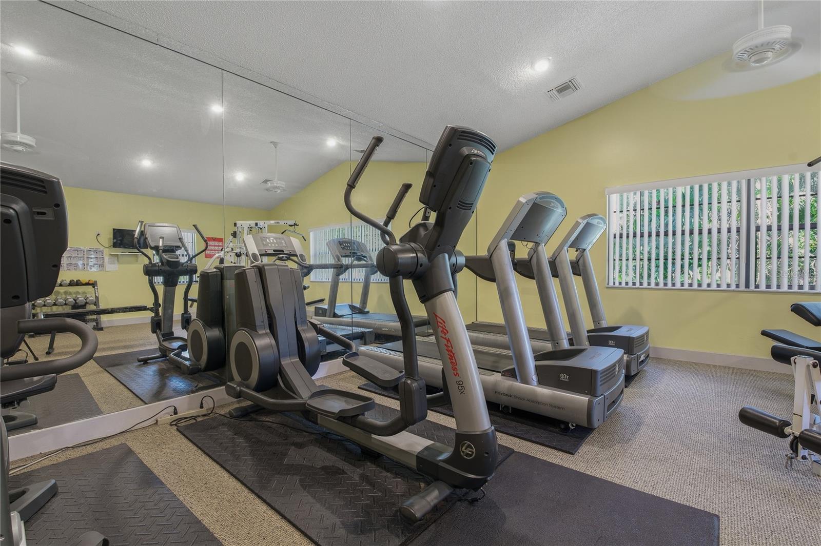 Image 63 of 67 For 116 Coventry Ln