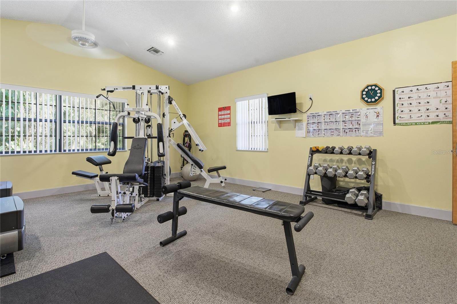 Image 64 of 67 For 116 Coventry Ln