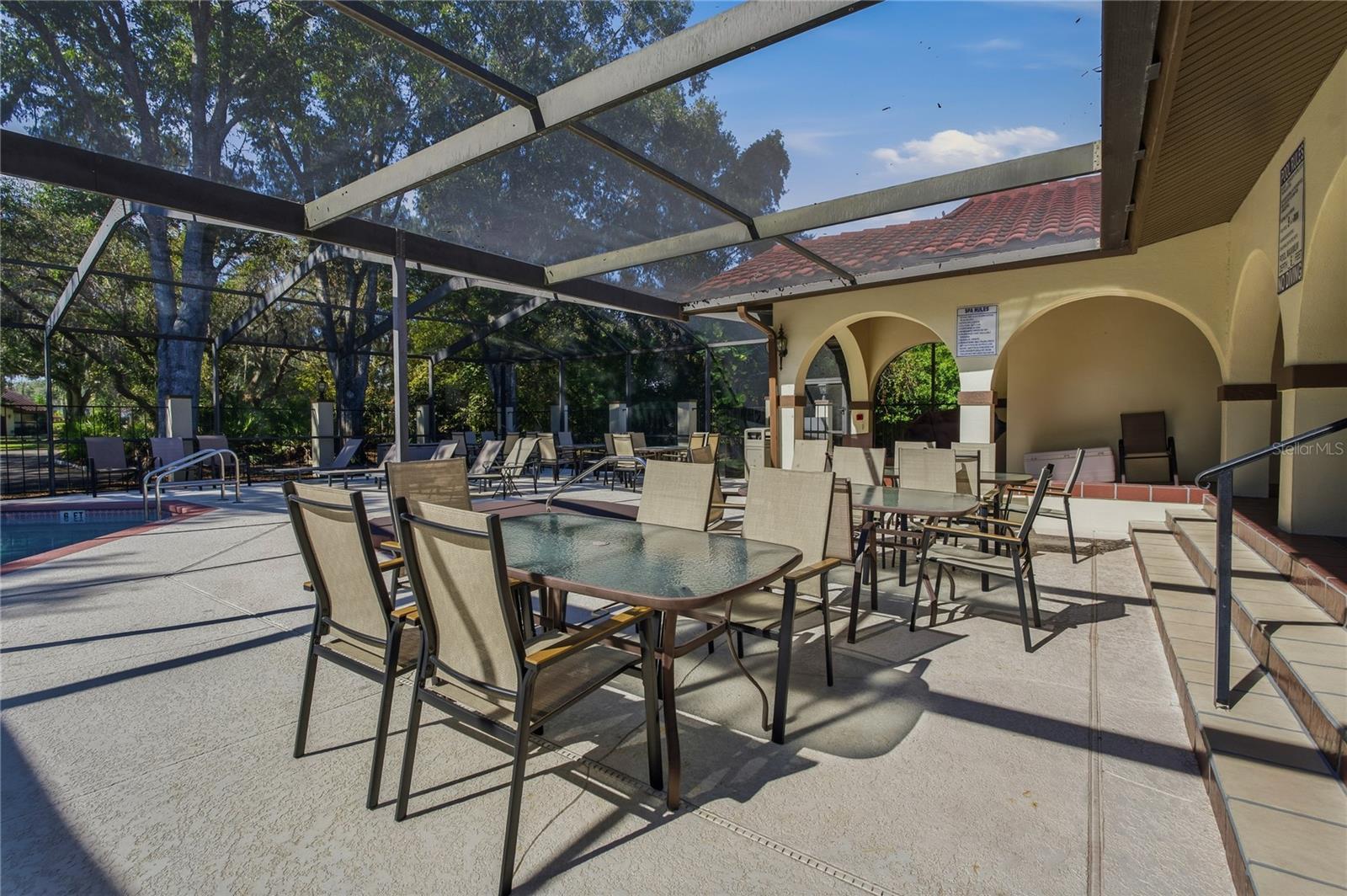 Image 65 of 67 For 116 Coventry Ln