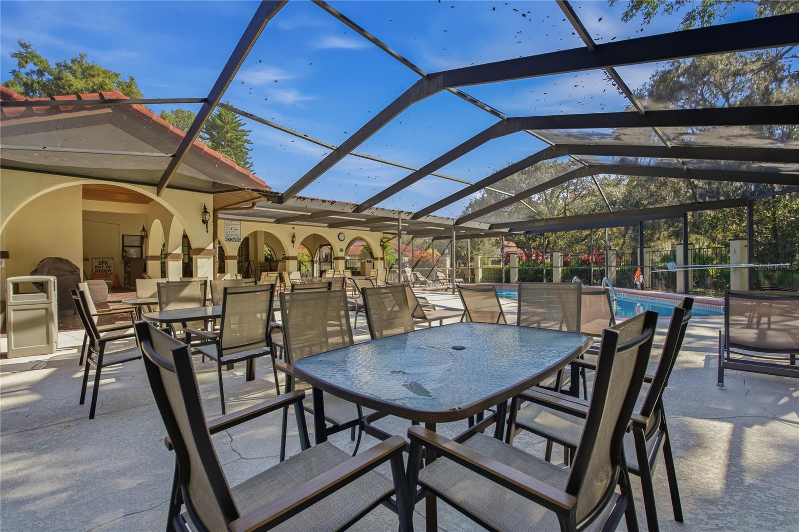 Image 66 of 67 For 116 Coventry Ln