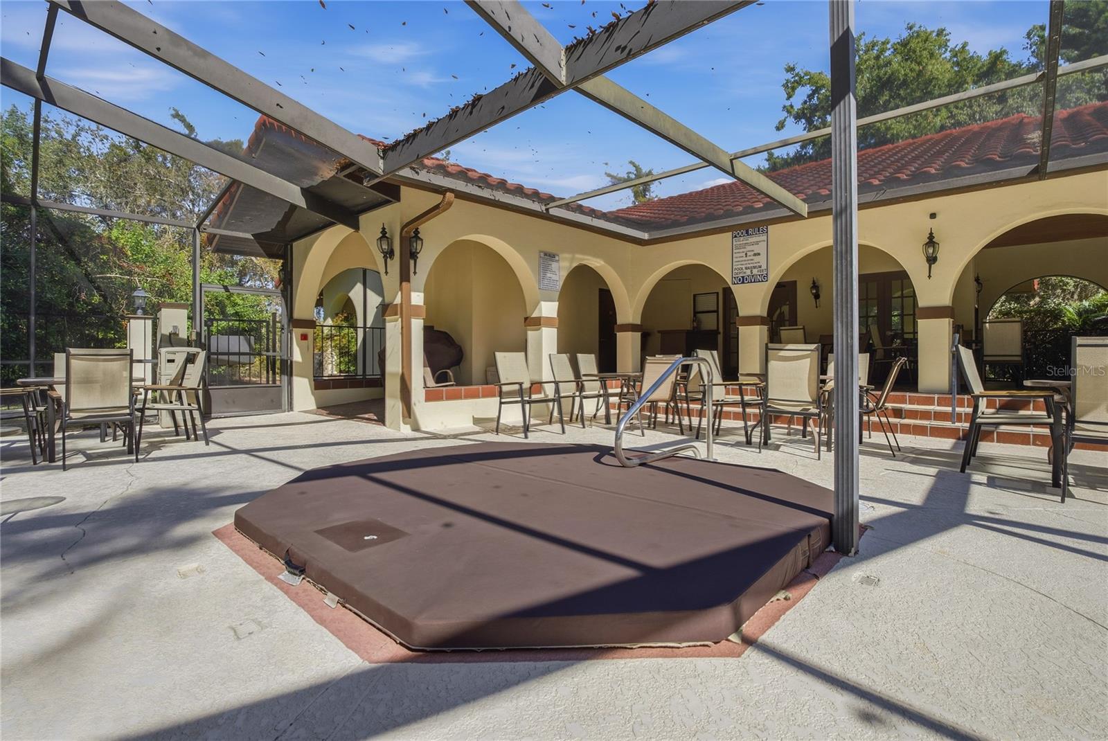 Image 67 of 67 For 116 Coventry Ln