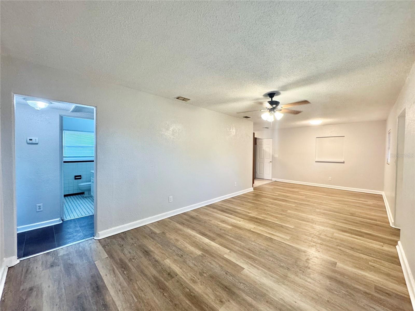 Image 20 of 25 For 674 Avenue L Se