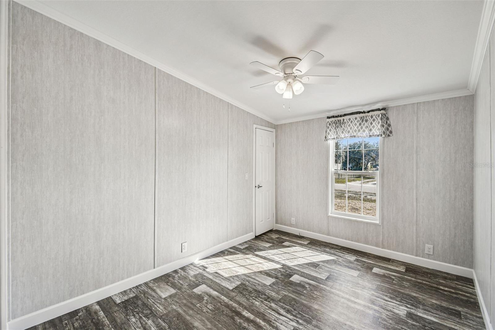 Image 22 of 23 For 2921 Silver Spur Loop