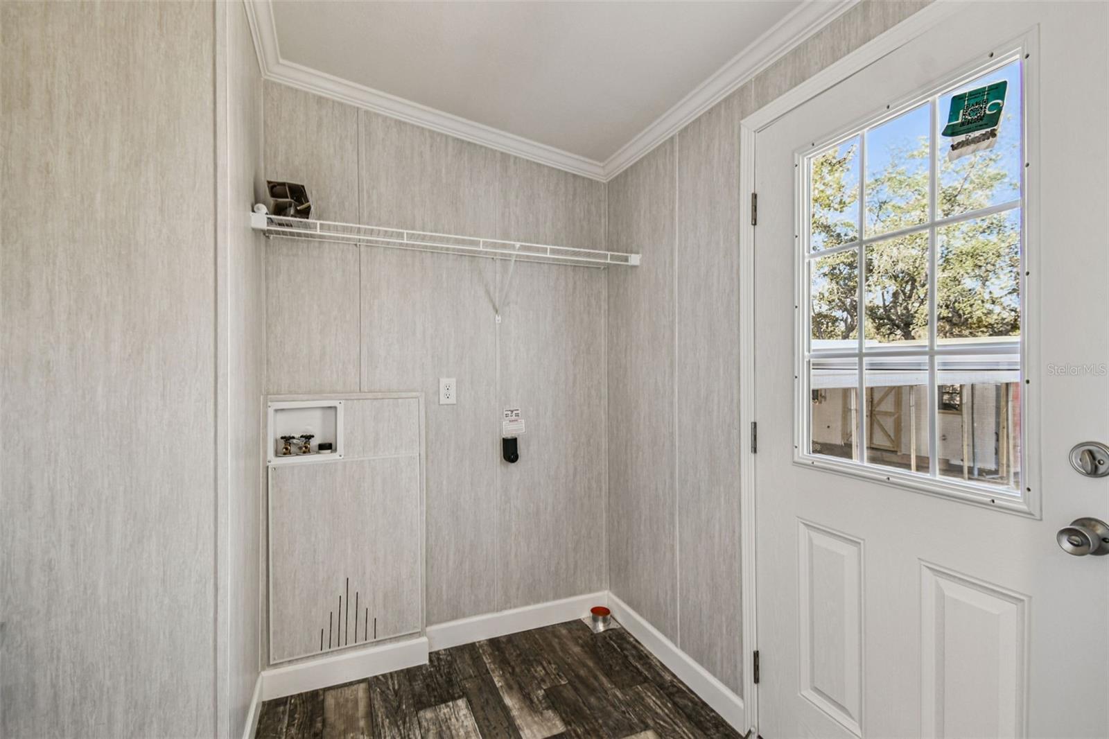 Image 23 of 23 For 2921 Silver Spur Loop