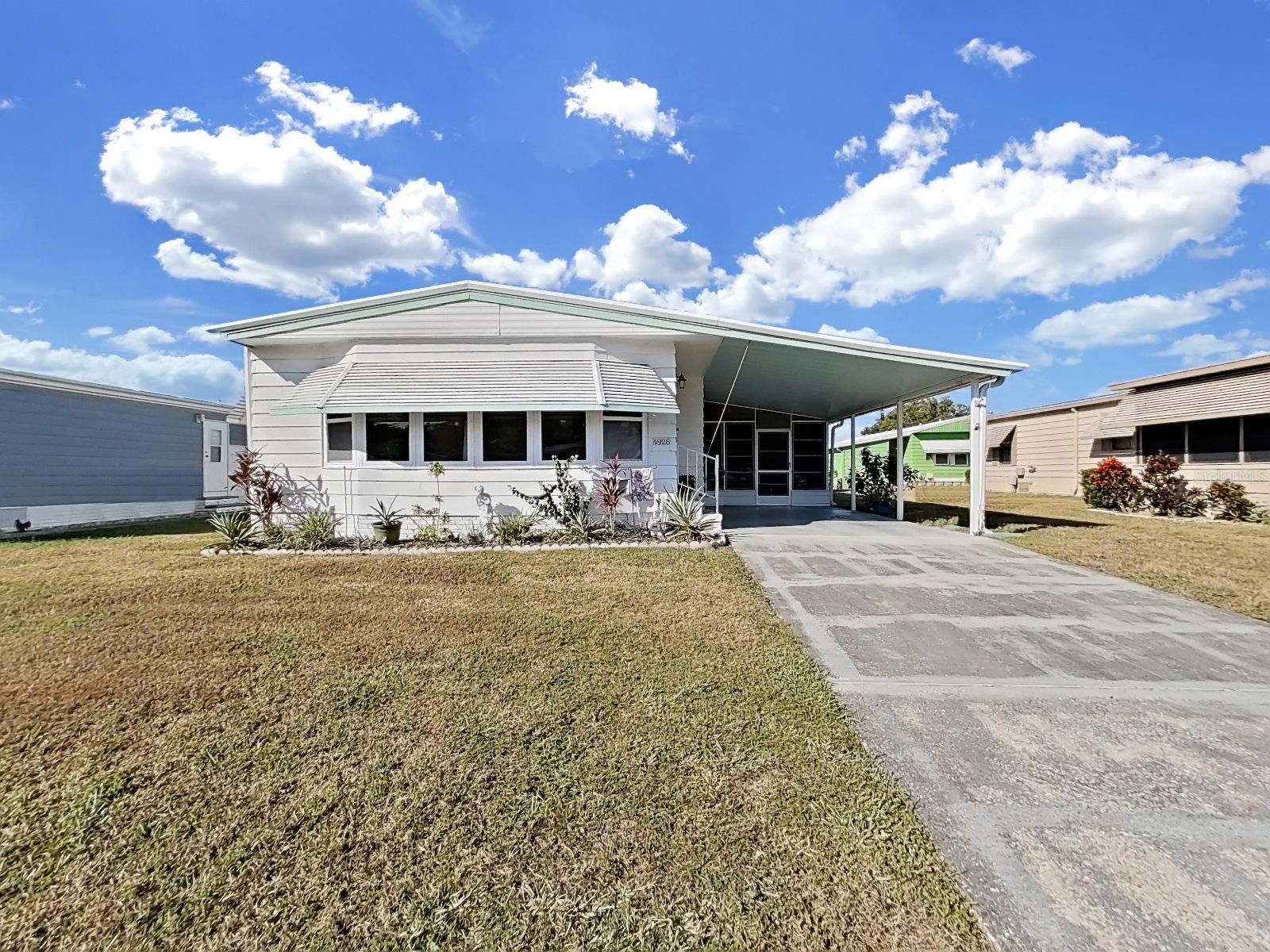 Image 2 of 45 For 4928 Foxdale Dr