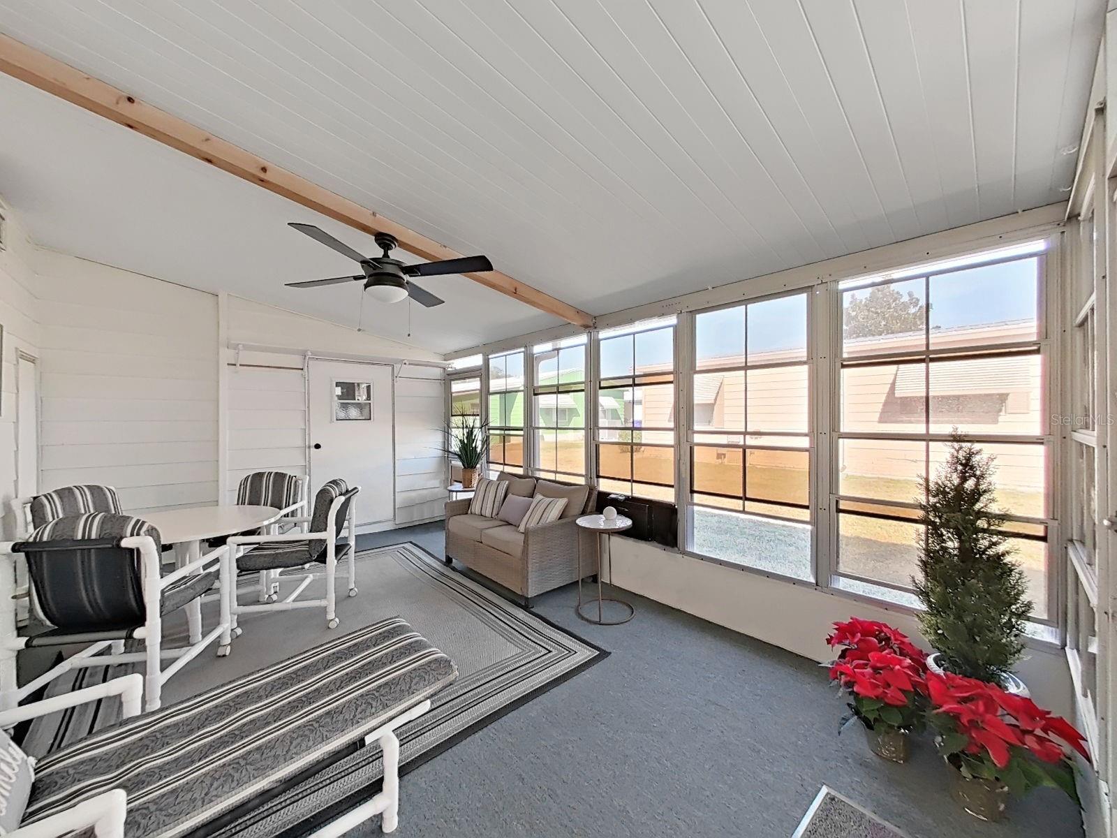 Image 32 of 45 For 4928 Foxdale Dr