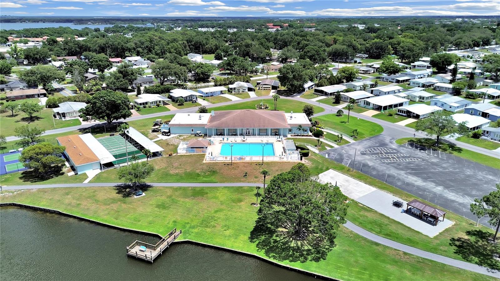 Image 36 of 45 For 4928 Foxdale Dr