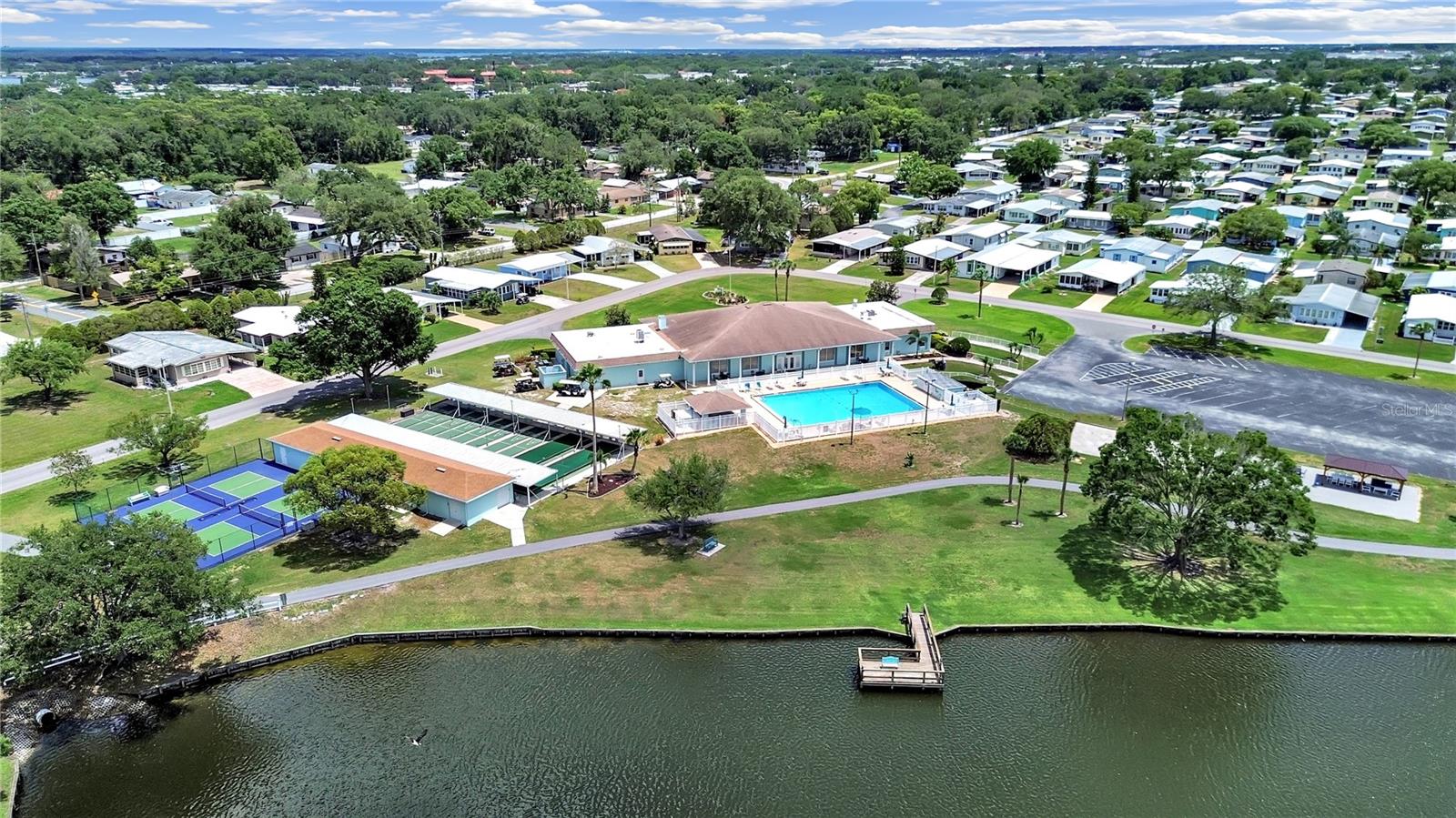 Image 37 of 45 For 4928 Foxdale Dr