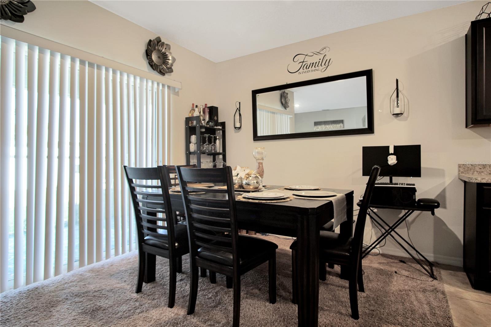 Image 14 of 30 For 203 Fall Glo Road