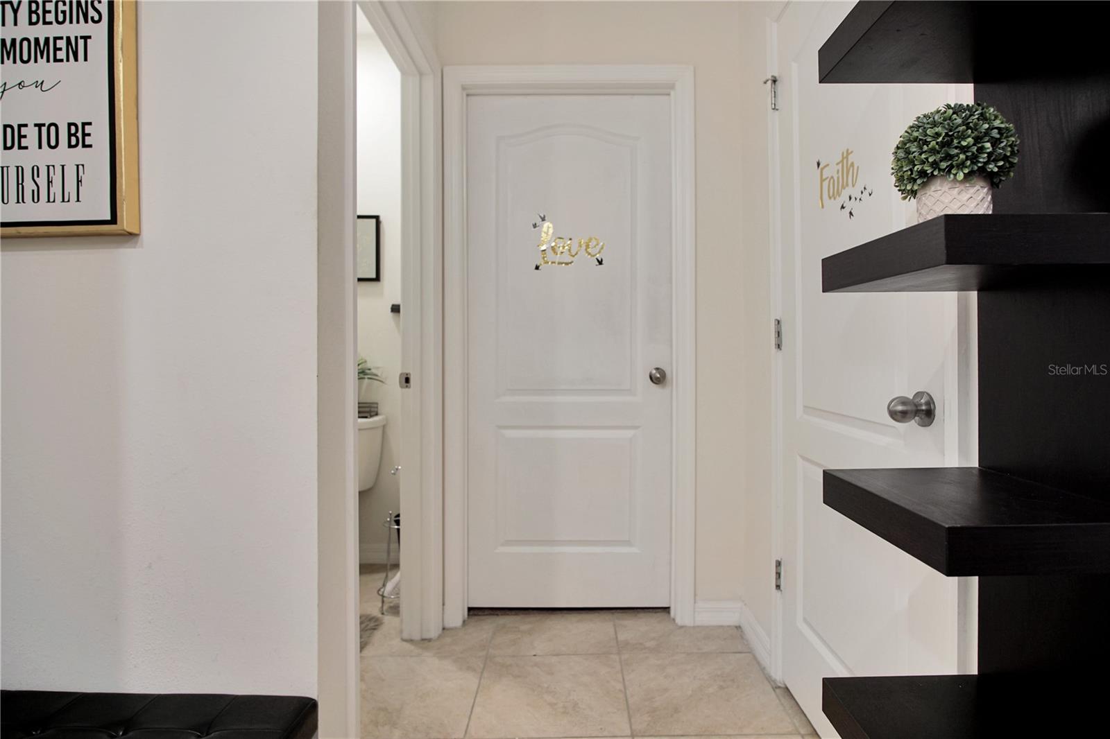 Image 16 of 30 For 203 Fall Glo Road