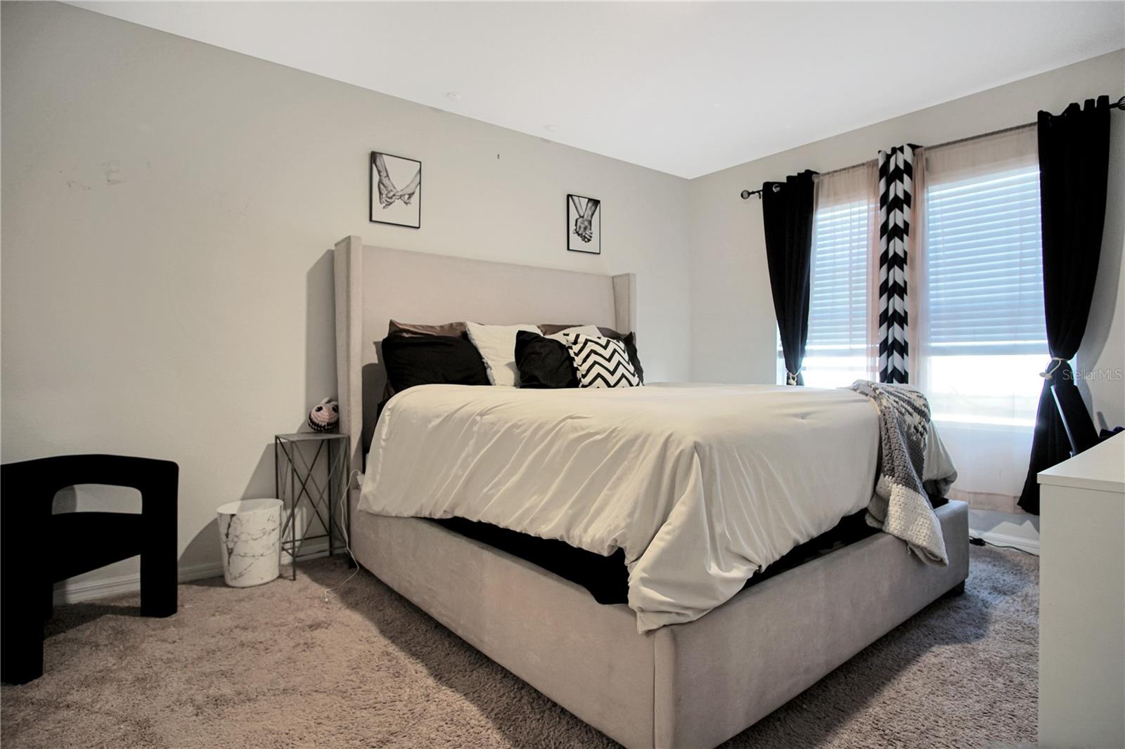 Image 17 of 30 For 203 Fall Glo Road