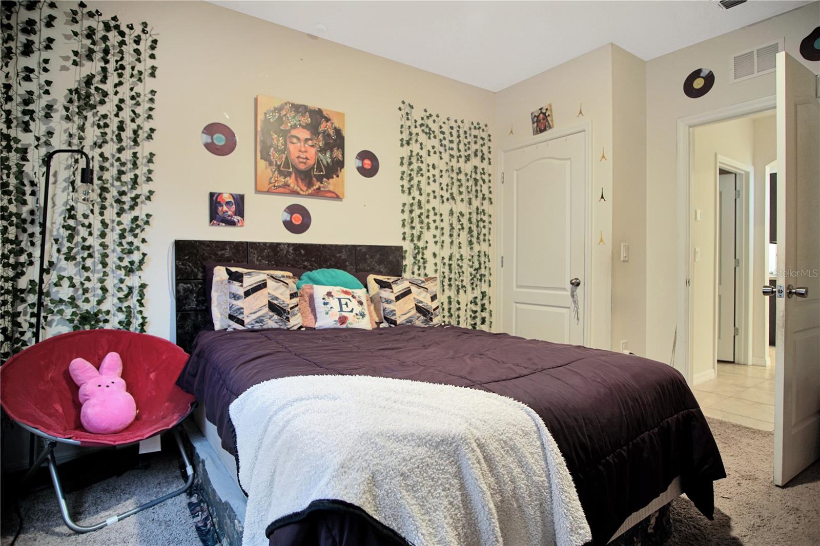 Image 23 of 30 For 203 Fall Glo Road