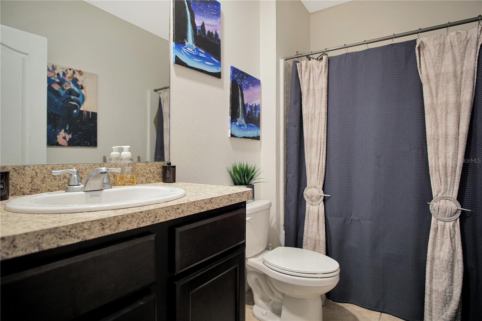 Image 24 of 30 For 203 Fall Glo Road