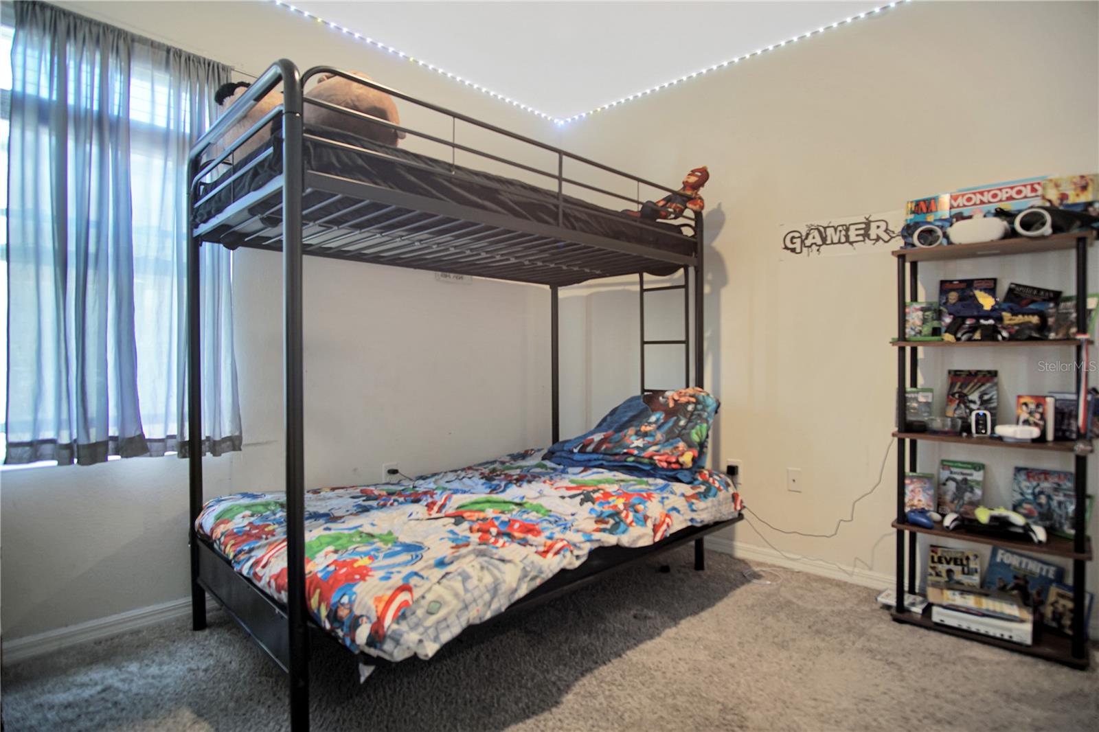 Image 25 of 30 For 203 Fall Glo Road