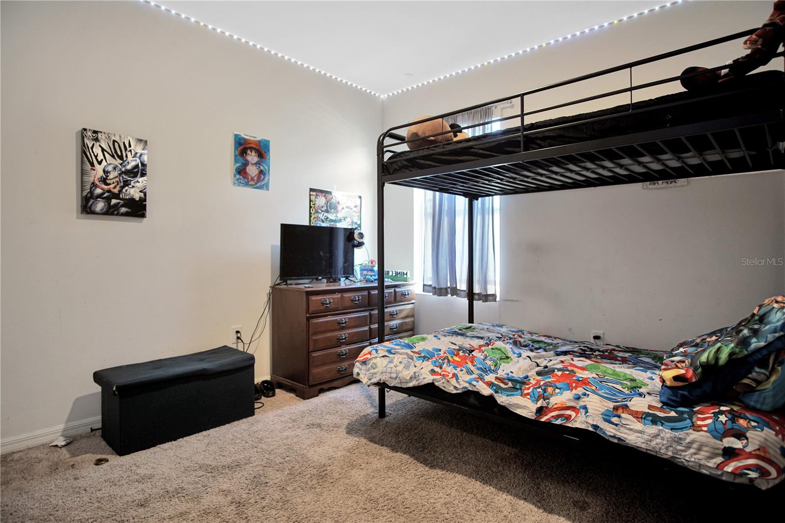 Image 26 of 30 For 203 Fall Glo Road