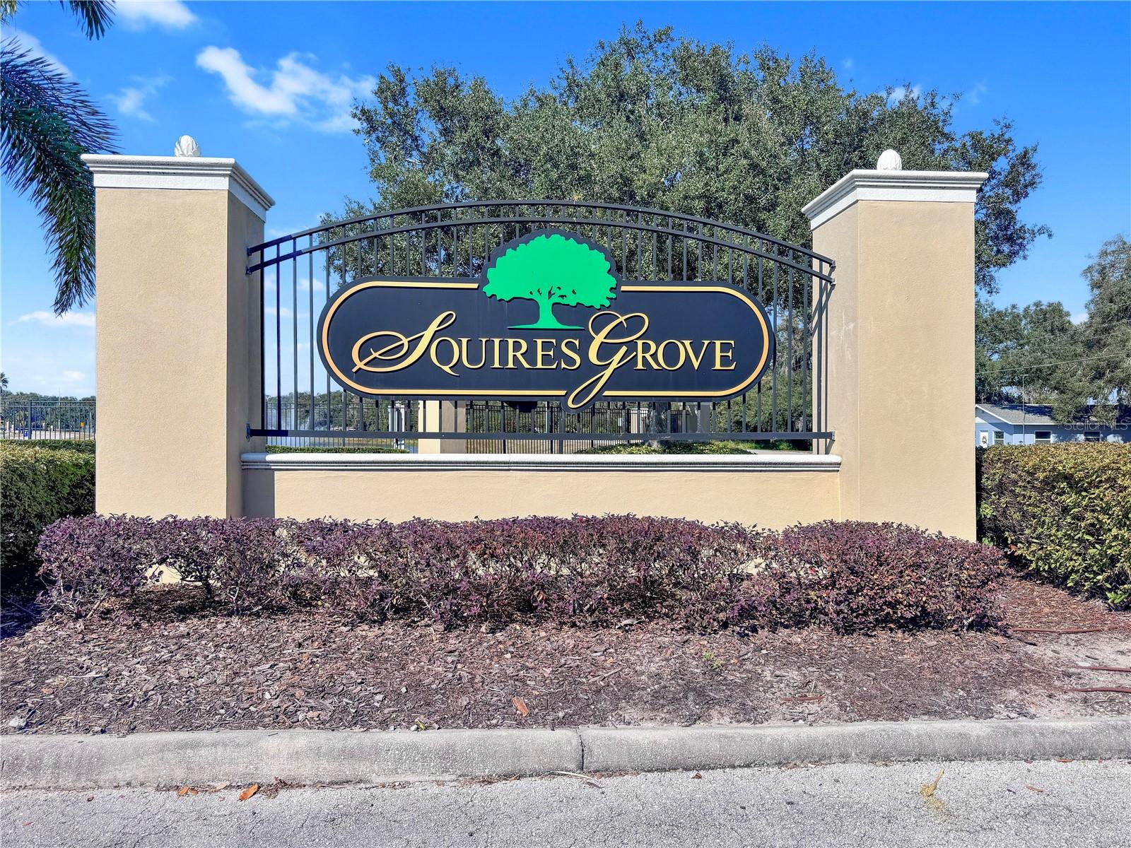 Image 30 of 30 For 203 Fall Glo Road