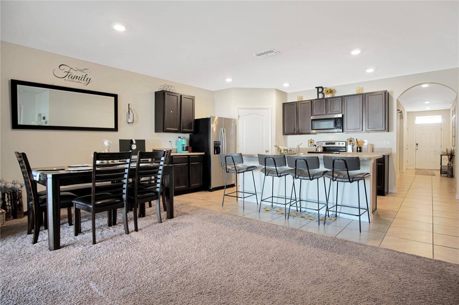 Image 9 of 30 For 203 Fall Glo Road