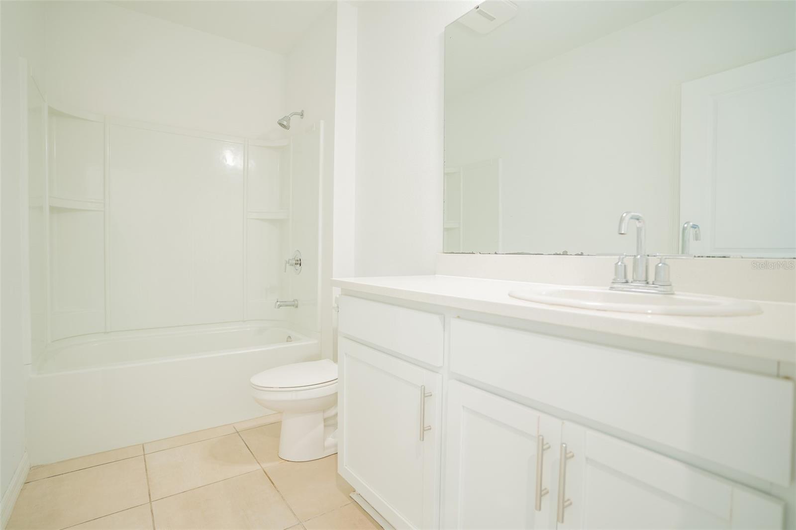 Image 10 of 25 For 280 Citrine Loop