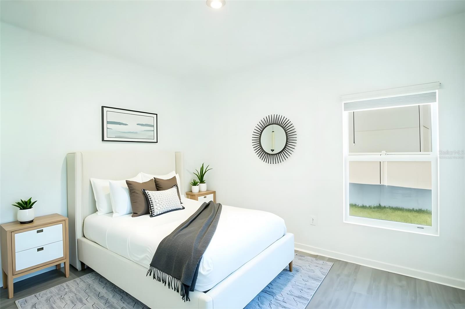 Image 12 of 25 For 280 Citrine Loop