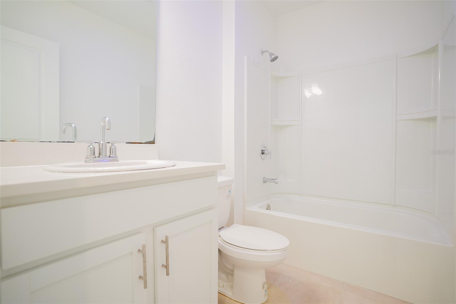 Image 13 of 25 For 280 Citrine Loop