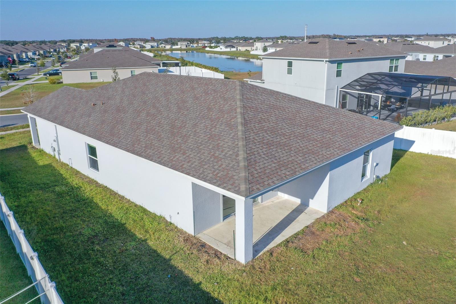 Image 17 of 25 For 280 Citrine Loop