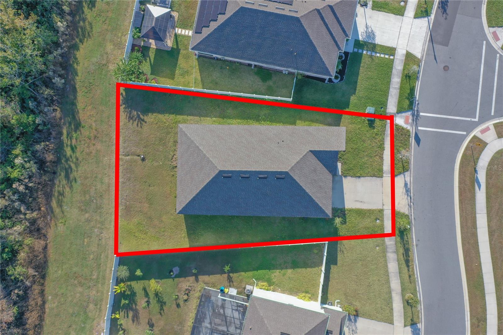 Image 18 of 25 For 280 Citrine Loop